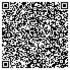 QR code with Carpet One Commercial Div Inc contacts