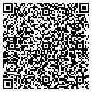 QR code with Carpet One Desert Floors contacts