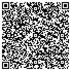 QR code with Carpet One Floor & Home contacts