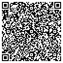 QR code with Carpet One Jay contacts