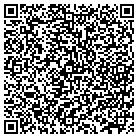 QR code with Carpet One Kjellberg contacts