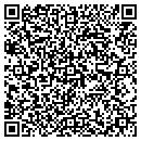 QR code with Carpet One-L & K contacts