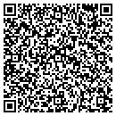 QR code with Carpet Outpost contacts