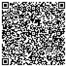 QR code with Casey Carpet One Floor & Home contacts