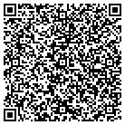 QR code with Cheetah Flooring Outlet-Srst contacts