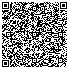 QR code with Vetservice Veteran Service Ofc contacts