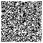 QR code with Vetservice Veteran Service Ofc contacts