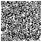 QR code with Classic Floor Coverings contacts