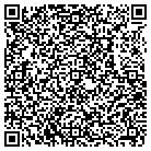 QR code with Collins Floor Covering contacts