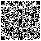 QR code with Colorado Floors & Blinds contacts