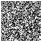 QR code with Copelands Floor Covering contacts