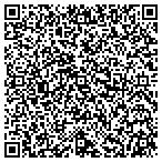 QR code with Creative Covering Solutions contacts