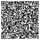 QR code with Celauro Zona contacts