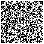 QR code with Custom Floors By Prince, Inc contacts