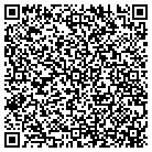 QR code with Dasilvas Floor Covering contacts
