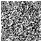 QR code with Dasilva's Floor Covering Inc contacts