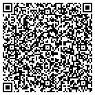 QR code with Tam Vui Beauty Service Inc contacts