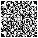 QR code with Dintex Decorations contacts