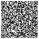 QR code with DO It Rite Flooring & Rmdlng contacts
