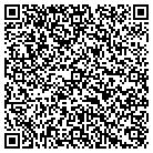 QR code with Edwards Carpet & Floor Center contacts