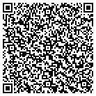 QR code with Edwards Carpet & Floor Center contacts