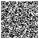 QR code with English Flooring CO contacts