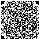QR code with Epic Flooring, LLC contacts