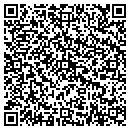 QR code with Lab Scientific Inc contacts