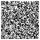 QR code with Erv Gans Floor Covering contacts