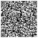 QR code with Evergreen Flooring contacts