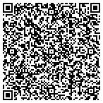 QR code with Exquisite Home Source, LLC by Karen Koester contacts