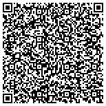 QR code with Factory Direct Flooring inc contacts
