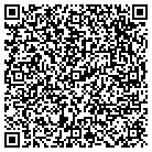 QR code with Palacios Mrcedes Fmly Day Care contacts