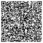 QR code with Feasterville Floor Covering contacts