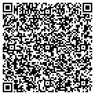 QR code with Fede floors Inc contacts