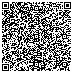QR code with Fidalgo Flooring & Design contacts