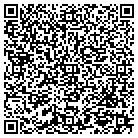 QR code with Finishing Touch Hardwood Floor contacts
