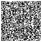 QR code with Floor Covering Headquarters contacts