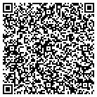QR code with Dynamic Accident Reconstr contacts