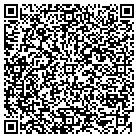 QR code with Common Sense Business Solution contacts