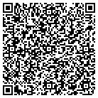 QR code with Flooring America Halpins contacts