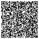 QR code with Flooring Connection contacts