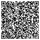 QR code with Flooring Distributors contacts