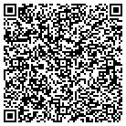 QR code with Flooring & Lighting Solutions contacts