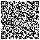 QR code with Flooring Source LLC contacts