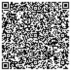 QR code with flooring today llc contacts