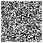 QR code with Flooring Today, LLC contacts