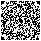 QR code with Floor Masters of Texas contacts
