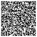 QR code with Form Tech Inc contacts