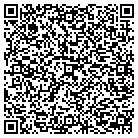 QR code with Floors N More Design Center LLC contacts
